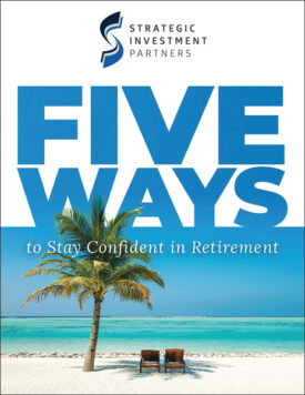 Mike-Braddy-5-Ways-to-Stay-Confident-in-Retirement_Page_01-e1618177762101