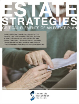 Mike-Braddy-Estate-Strategies-1_Page_1-e1618177769972