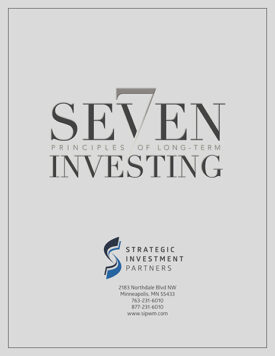 Mike-Braddy-Seven-Principles-of-Long-Term-Investing_Page_1-e1618177779280