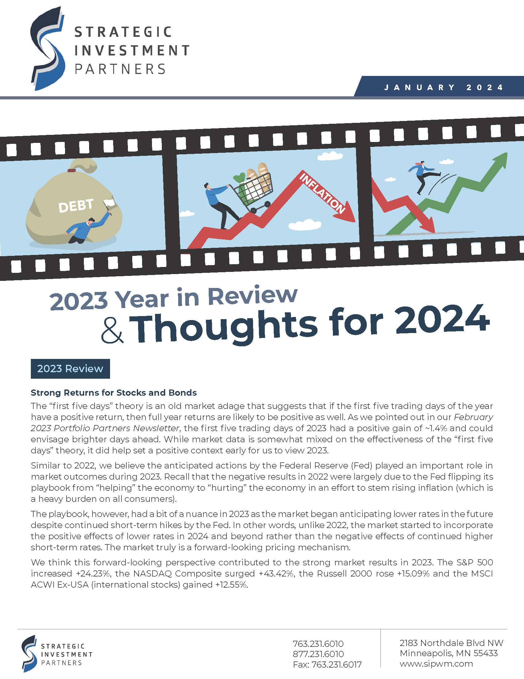 SIP Newsletter - January 2024_Page_01