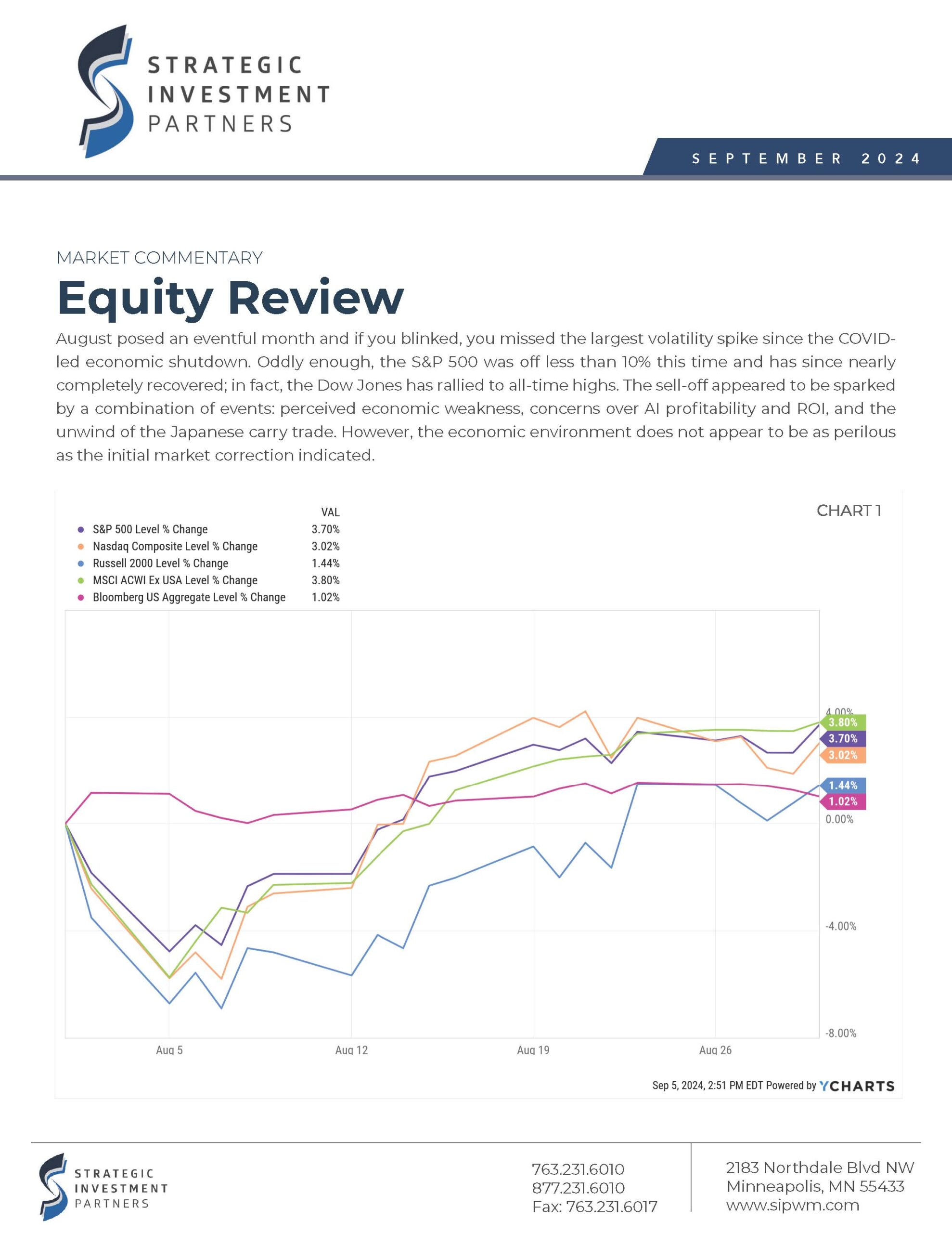 SIP Newsletter -September 2024_Page_1