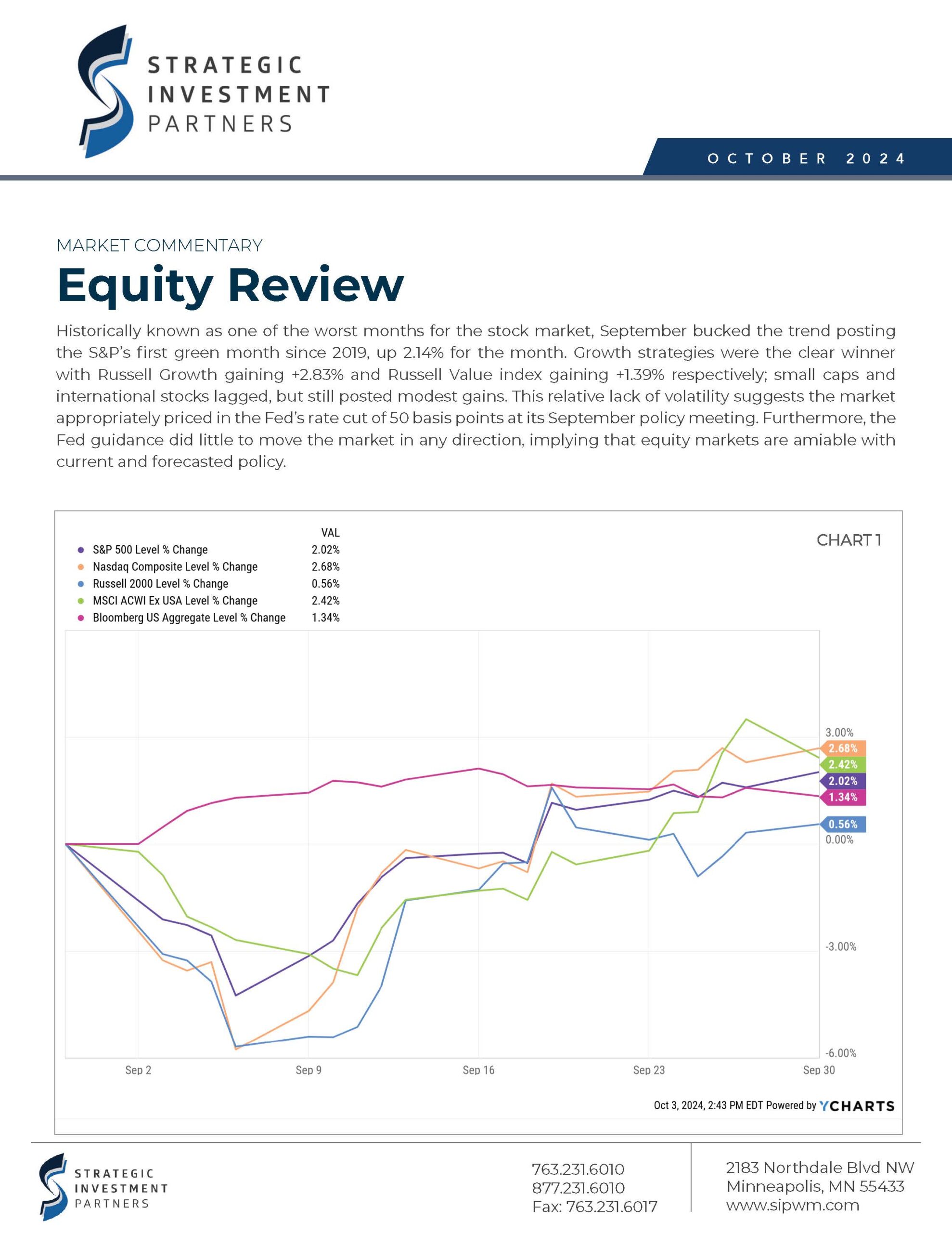 SIP Newsletter -October 2024_Page_1