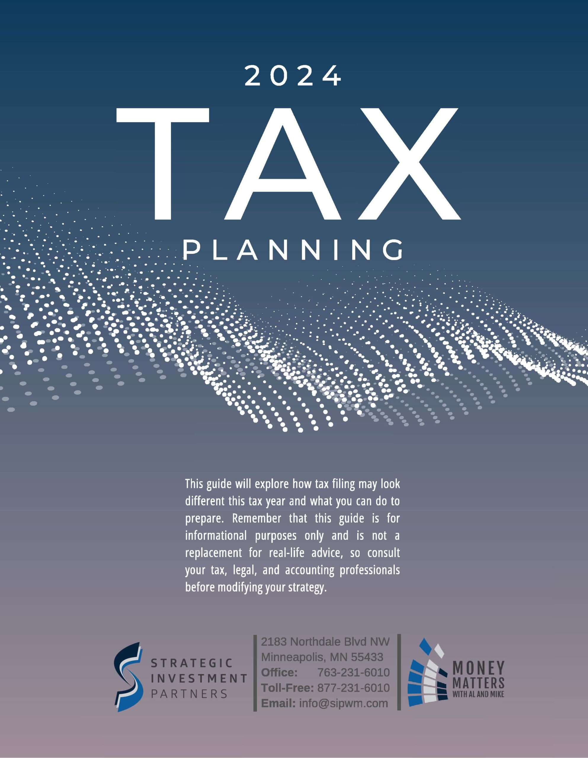 2024-Tax-Planning_Page_1