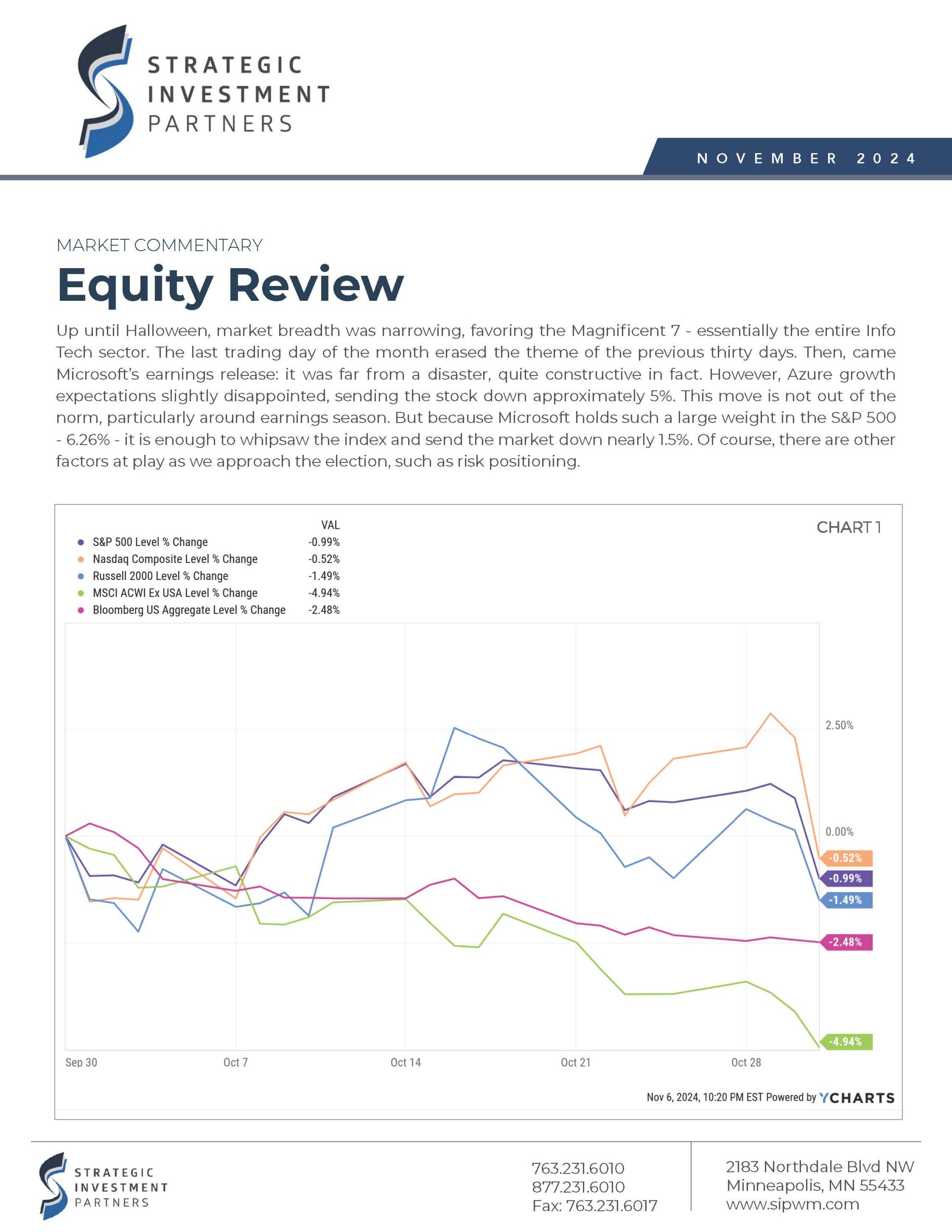 SIP Newsletter -November 2024_Page_1