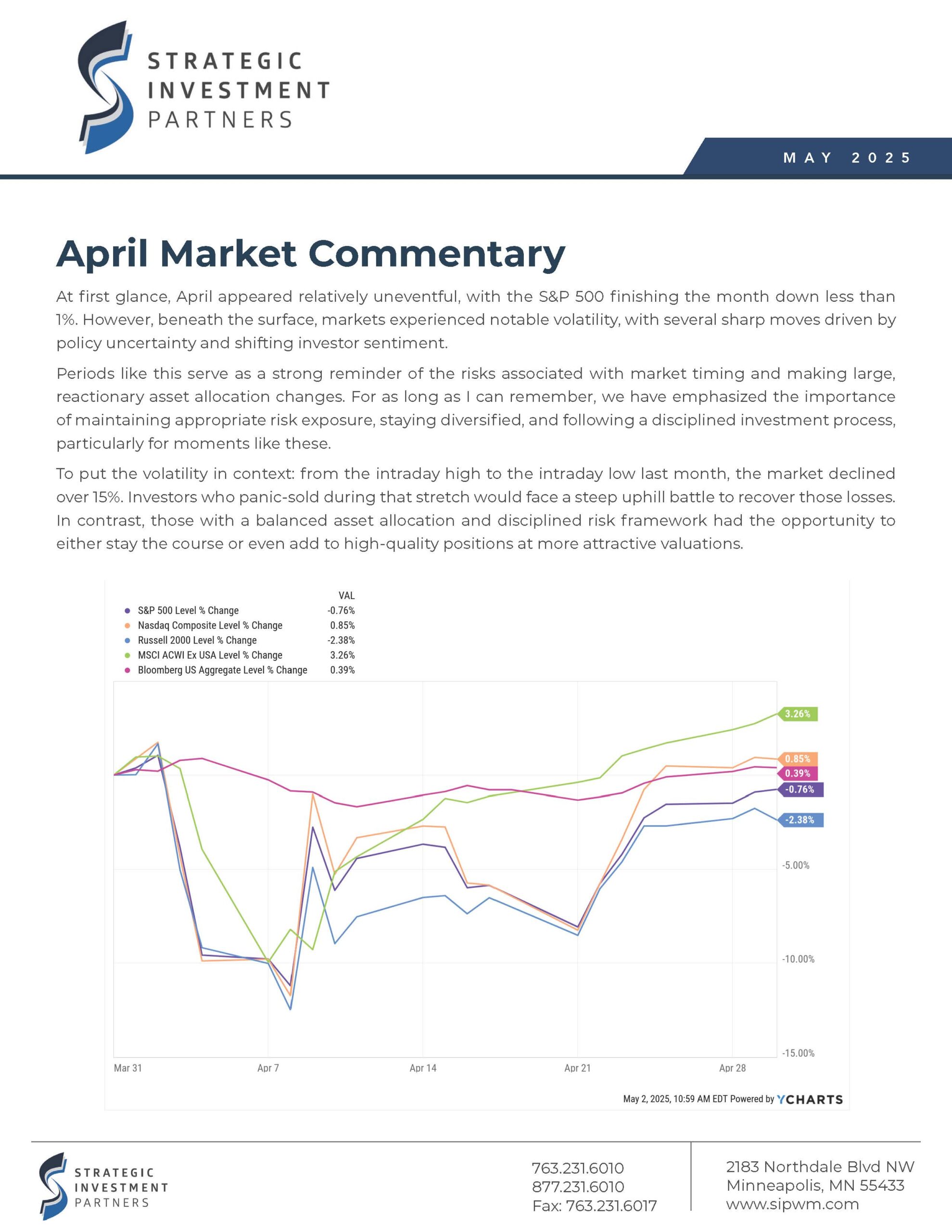 SIP Newsletter - May 2025_Page_1